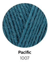 Load image into Gallery viewer, West Yorkshire spinners Signature sock yarn. Solids