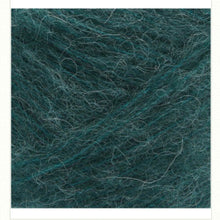 Load image into Gallery viewer, Rico Baby Alpaca loves Silk lacewieght