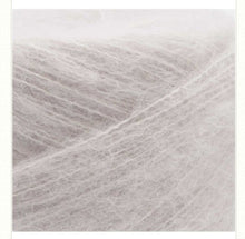 Load image into Gallery viewer, Rico Baby Alpaca loves Silk lacewieght