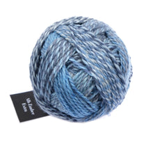 Load image into Gallery viewer, Schoppel Alb Zauber Extra DK