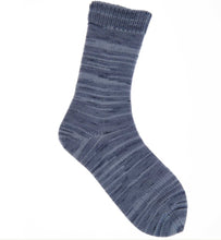 Load image into Gallery viewer, Rico luxury  Cashmeri sock 100g