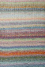 Load image into Gallery viewer, Lang Yarns Frida (DK / Worsted)