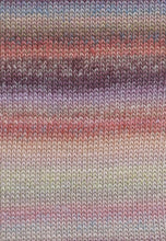 Load image into Gallery viewer, Lang Yarns Frida (DK / Worsted)