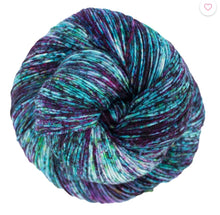 Load image into Gallery viewer, Malabrigo Ultimate sock