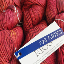 Load image into Gallery viewer, Malabrigo  Rios
