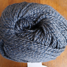 Load image into Gallery viewer, Rico Luxury Organic Cotton Silk DK 50g
