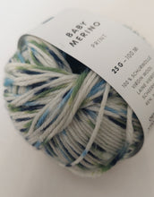 Load image into Gallery viewer, Rico Baby Merino 4ply
