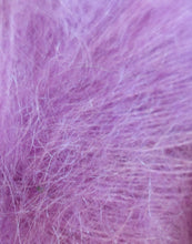 Load image into Gallery viewer, Rico Essential  Super Kid Super Kid Mohair Loves Silk . 25g
