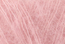Load image into Gallery viewer, Rico Essential  Super Kid Super Kid Mohair Loves Silk . 25g
