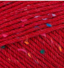 Load image into Gallery viewer, King Cole Merino Blend DK 50g
