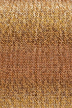 Load image into Gallery viewer, West Yorkshire Spinners.  Retreat Twist. Chunky
