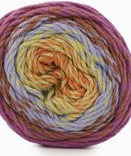 Load image into Gallery viewer, Rico Ricorumi Spin spin  cotton 50g
