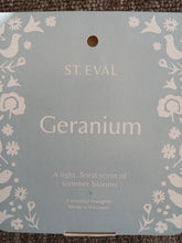 Load image into Gallery viewer, St Eval Tealights
