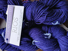 Load image into Gallery viewer, Malabrigo  Rios
