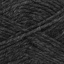 Load image into Gallery viewer, King Cole Merino Blend DK 50g
