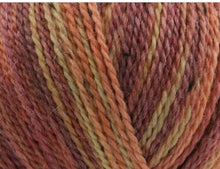 Load image into Gallery viewer, King Cole Homespun Prism Dk
