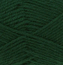 Load image into Gallery viewer, King Cole Merino Blend DK 50g
