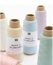 Load image into Gallery viewer, Rico Make it Blumchen
