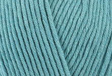 Load image into Gallery viewer, King Cole Bamboo Cotton DK
