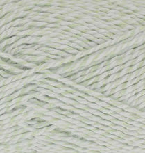 Load image into Gallery viewer, King Cole Finesse Cotton silk DK  50g
