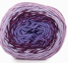 Load image into Gallery viewer, Rico Ricorumi Spin spin  cotton 50g
