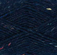 Load image into Gallery viewer, King Cole Merino Blend DK 50g
