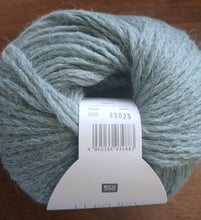 Load image into Gallery viewer, Rico luxury  Alpaca  Superfine Aran weight
