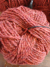 Load image into Gallery viewer, Relikt Dk yarn from Schopple
