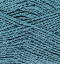 Load image into Gallery viewer, King Cole Finesse Cotton silk DK  50g
