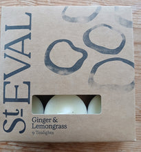 Load image into Gallery viewer, St Eval Tealights
