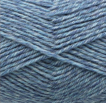 Load image into Gallery viewer, King Cole Merino Blend DK 50g
