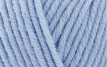 Load image into Gallery viewer, King Cole Little Lamb. DK Baby yarn 50g
