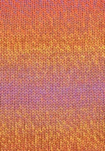 Load image into Gallery viewer, West Yorkshire Spinners.  Retreat Twist. Chunky
