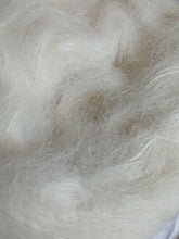 Load image into Gallery viewer, Rico Baby Alpaca loves Silk lacewieght
