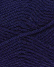 Load image into Gallery viewer, King Cole Merino Blend DK 50g
