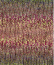 Load image into Gallery viewer, West Yorkshire Spinners.  Retreat Twist. Chunky
