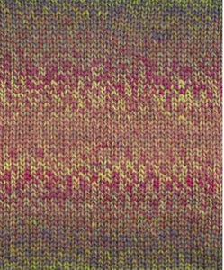 West Yorkshire Spinners.  Retreat Twist. Chunky