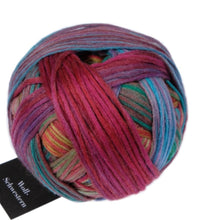 Load image into Gallery viewer, Schoppel- Wolle Wool Sisters DK 50g
