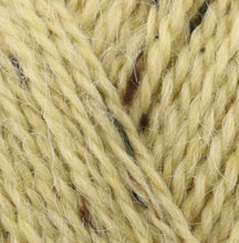 Load image into Gallery viewer, King Cole Homespun DK
