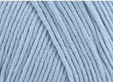 Load image into Gallery viewer, King Cole Bamboo Cotton DK
