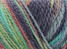Load image into Gallery viewer, King Cole Homespun Prism Dk
