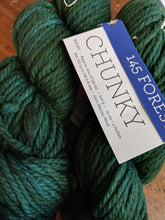 Load image into Gallery viewer, Malabrigo  Chunky

