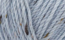 Load image into Gallery viewer, King Cole Homespun Aran

