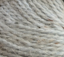 Load image into Gallery viewer, King Cole Homespun DK
