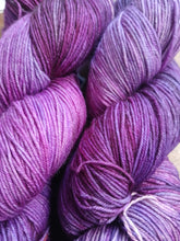 Load image into Gallery viewer, Malabrigo Ultimate sock
