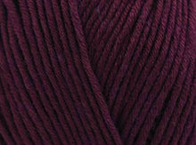 Load image into Gallery viewer, King Cole Bamboo Cotton DK
