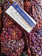 Load image into Gallery viewer, Malabrigo Caracol super Chunky 150g

