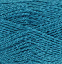 Load image into Gallery viewer, King Cole Finesse Cotton silk DK  50g
