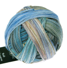 Load image into Gallery viewer, Schoppel- Wolle Wool Sisters DK 50g
