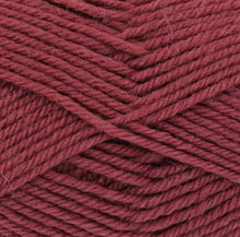 Load image into Gallery viewer, King Cole Merino Blend DK 50g
